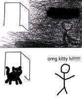 Cool Cat Society (@coolcatsociety) on Twitter photo 