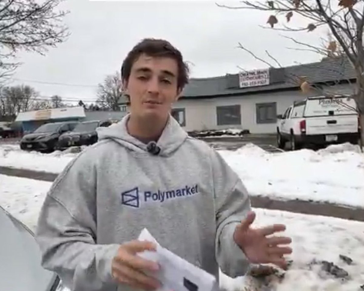 Dr. Anastasia Maria Loupis tweet media