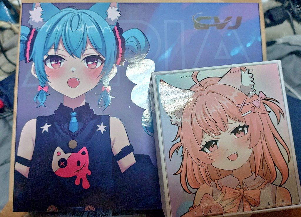 ぬめぬめ太郎 (@numenume_tarou) / Posts / X