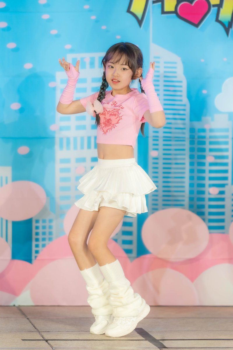 海千山千會 神の鼻 海千山千 (@umisen55555b) / Posts / X