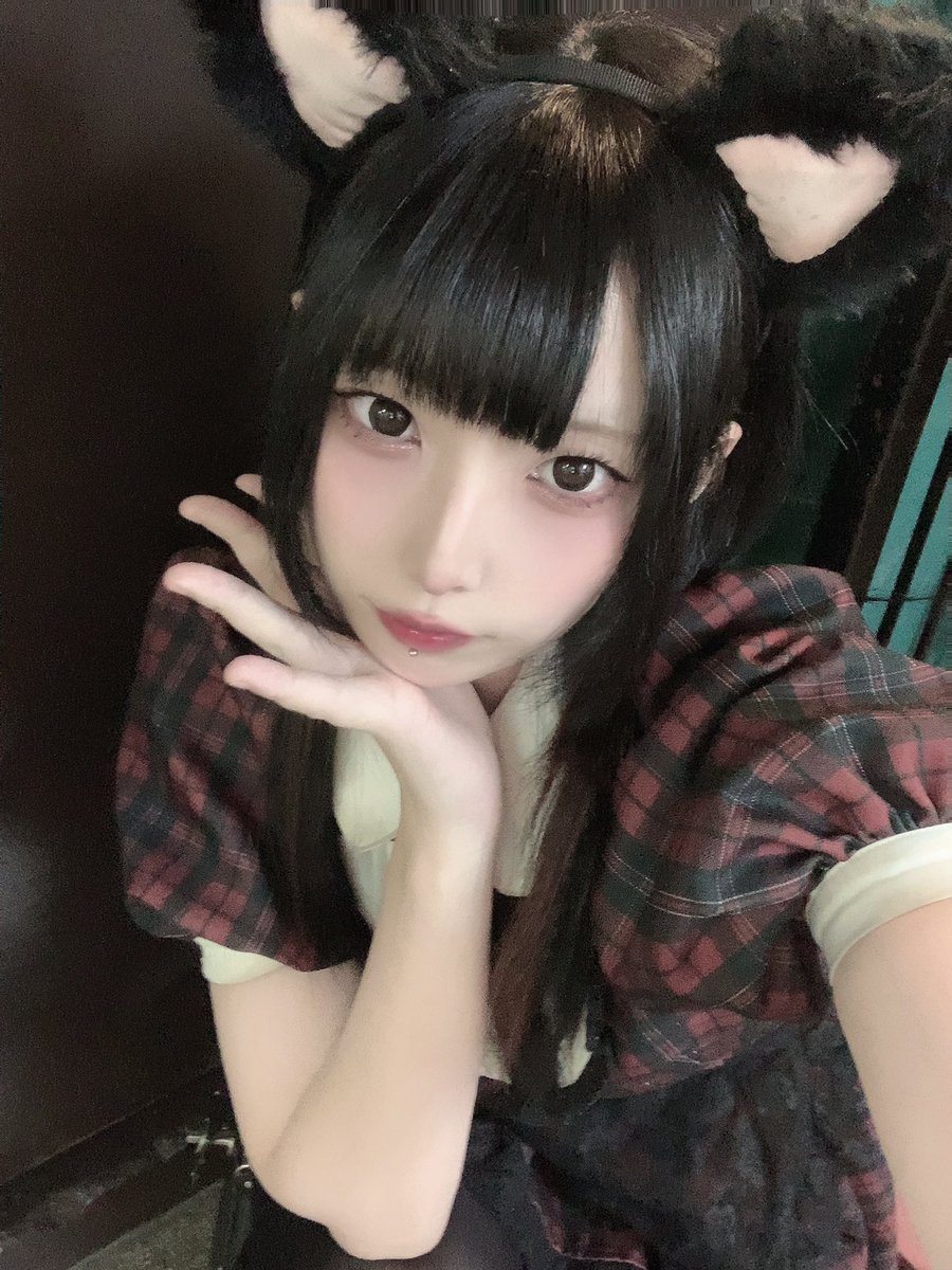 ᴴᴬᴾᴾᵞ ᴺᴱᵂ ᵞᴱᴬᴿ ·˖✩ 21-5♩