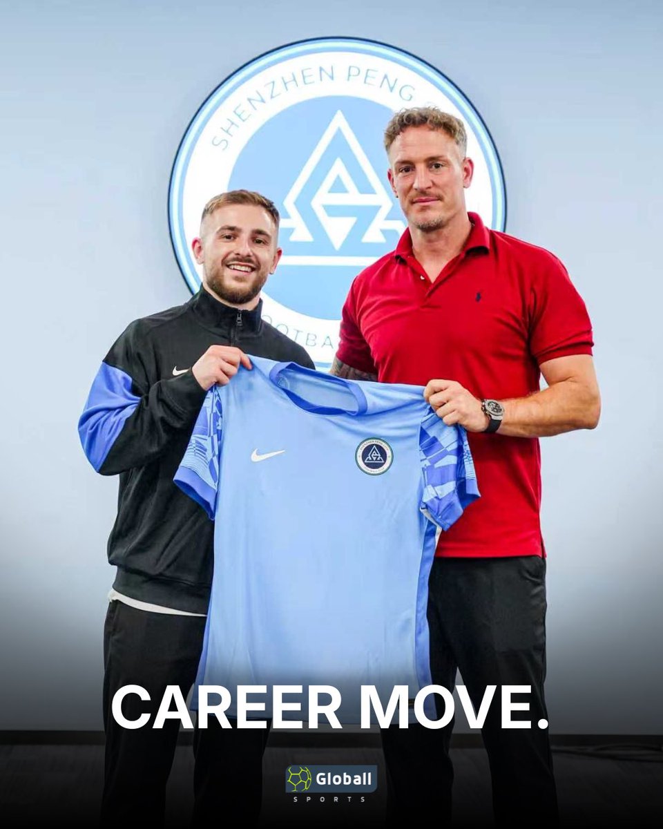 Tobias Nickenig tweet media