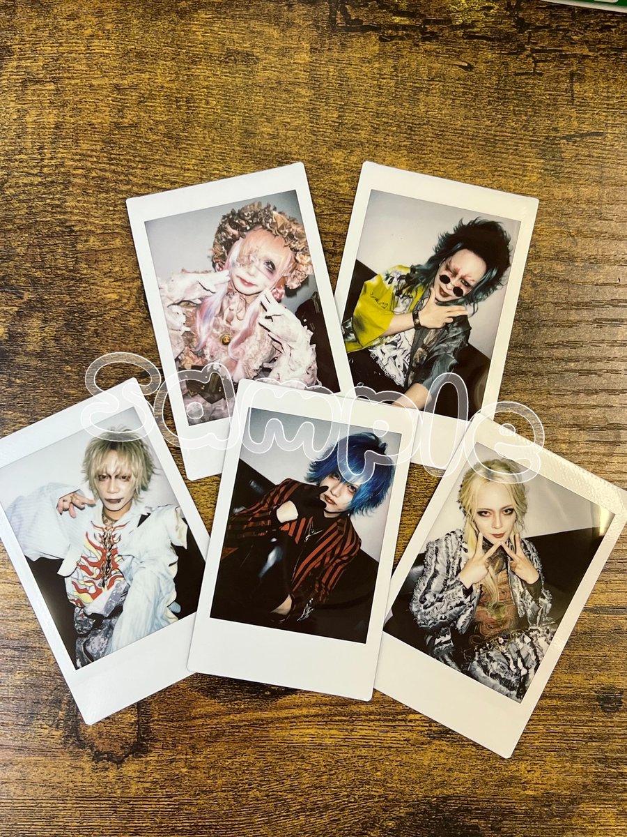 零 (@Initial_L_zero) / Posts / X