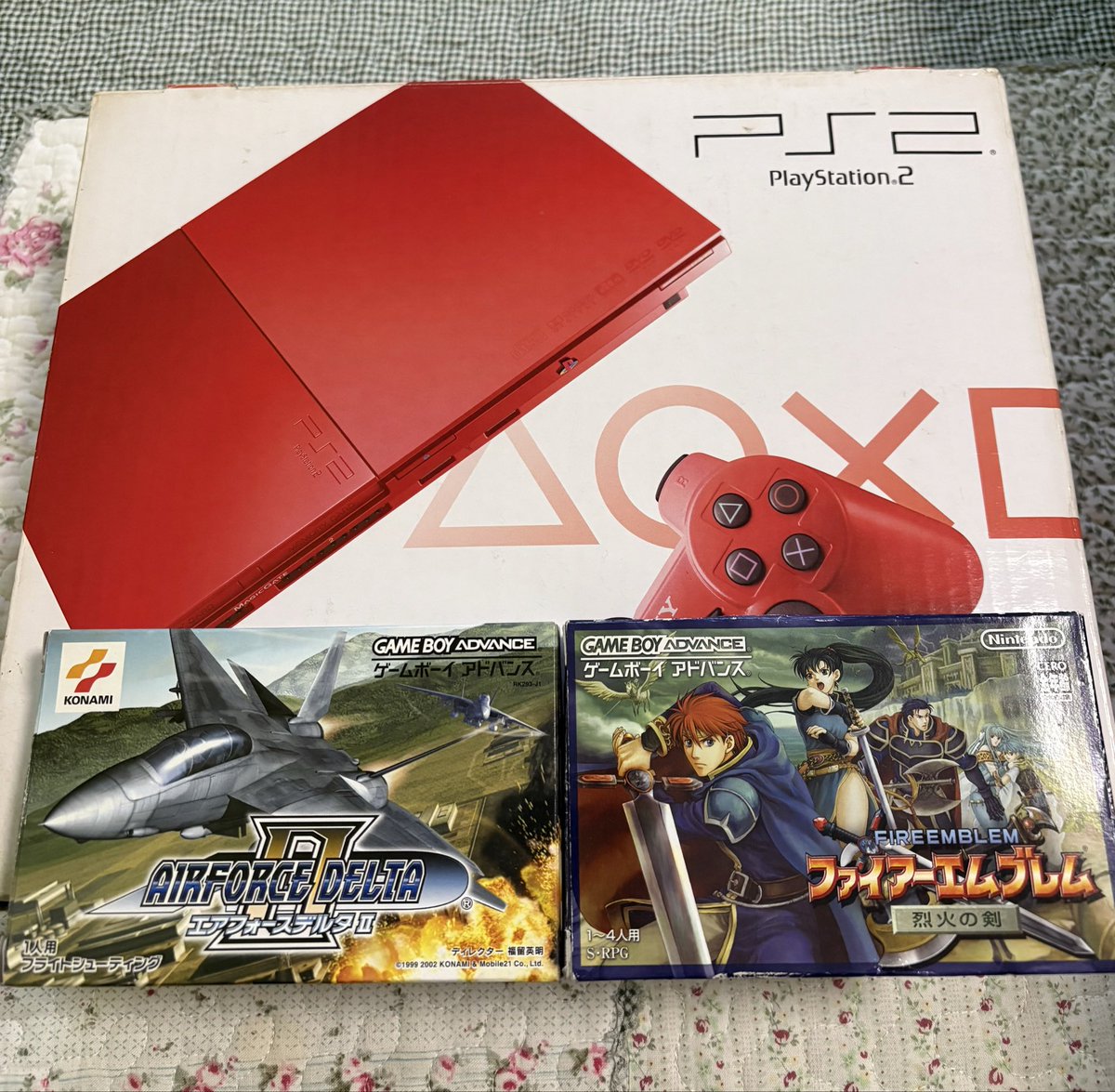 ステッパー (@stepperatsuo) / Posts / X