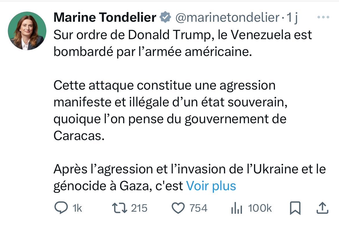 Faraj Alexandre Rifai פרג’ אלכסנדר ריפאעי 🇫🇷 tweet media