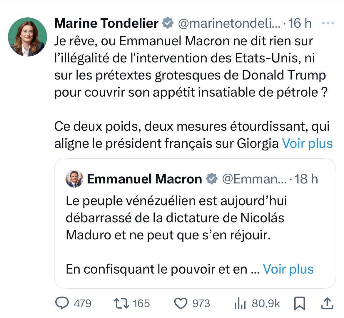 Faraj Alexandre Rifai פרג’ אלכסנדר ריפאעי 🇫🇷 tweet media