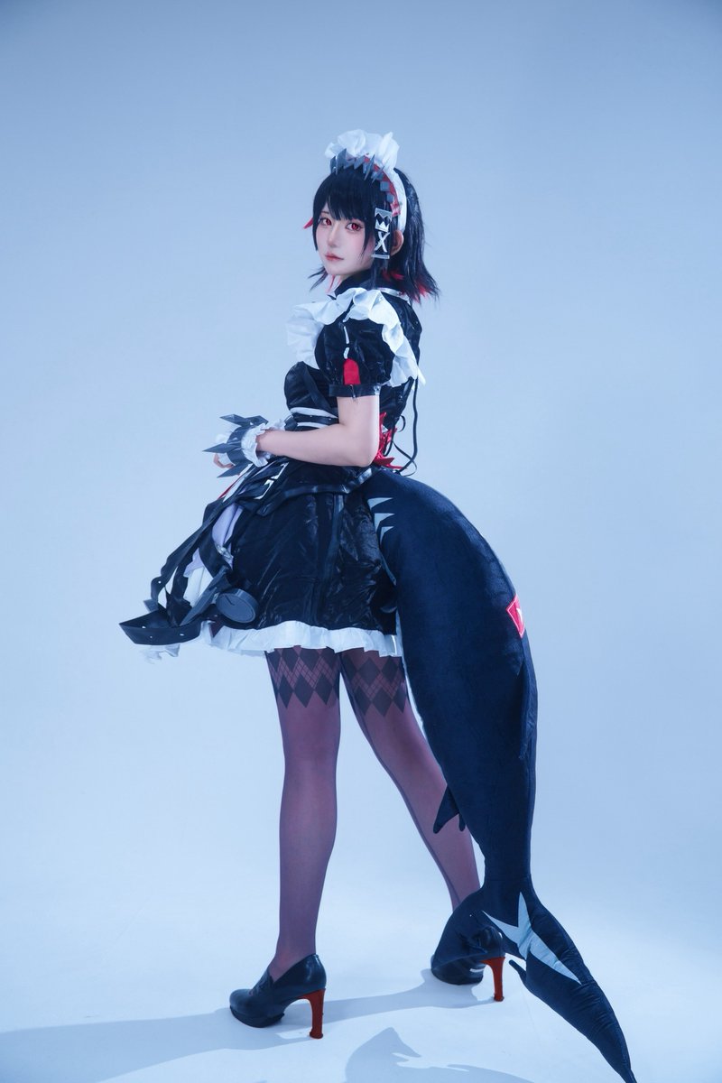 れもん@25a! (@le_REM0N) / Posts / X