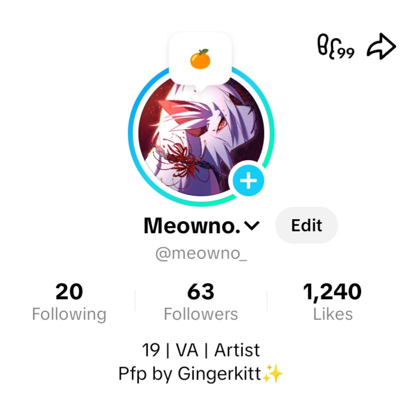 Meowno - Mono (CLOSED COMMS) tweet media