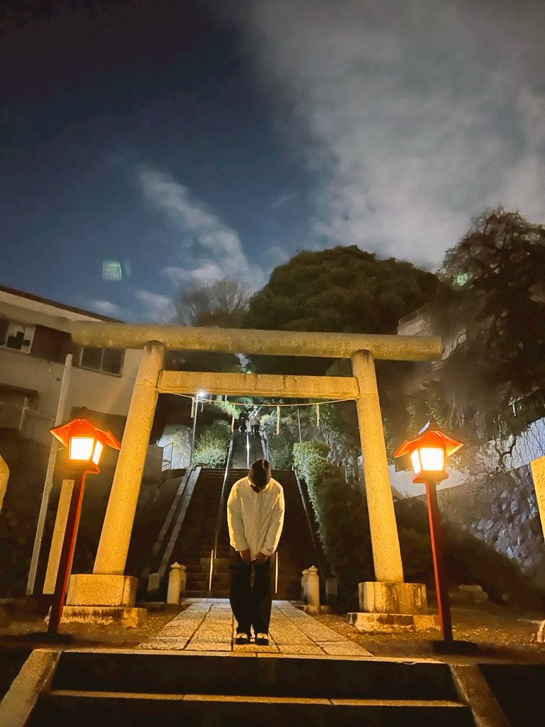 食べて食べて食べて
いいお正月でした！

皆様今年もよろしくお願いいたします！