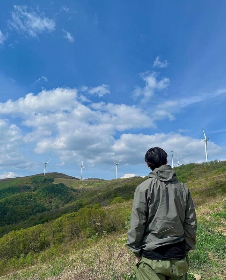 𝐉𝐚𝐞 . (@mrtnsce) on Twitter photo 