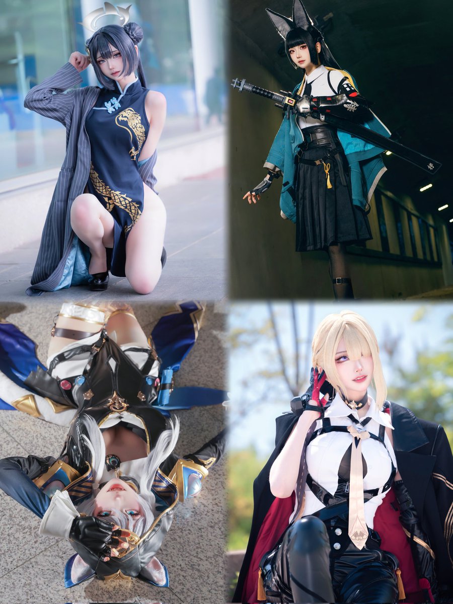 #2025年自分が選ぶ今年の4枚