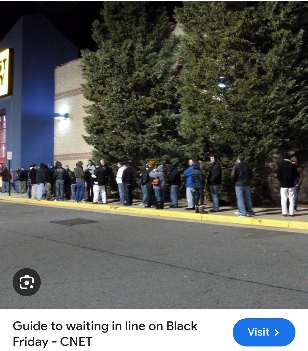 Commie91's tweet image. You even have a guide how to wait