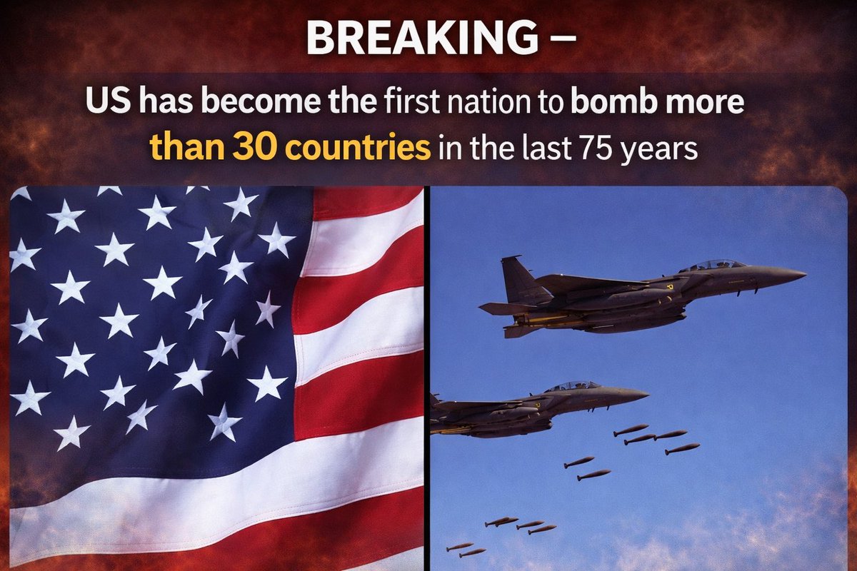 #WorldNews #Geopolitics #InternationalLaw #GlobalSecurity #WarAndPeace #ForeignPolicy