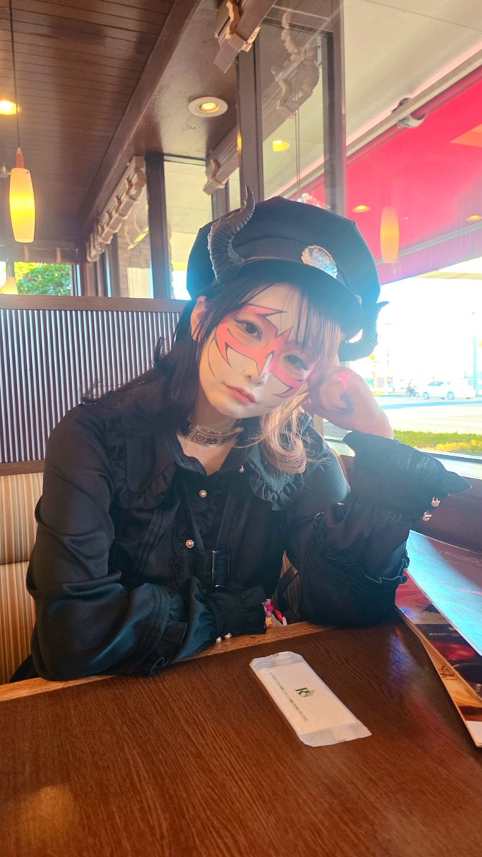 現役JK👿兎味ペロリナ (@usamiiin) / Posts and Replies / X