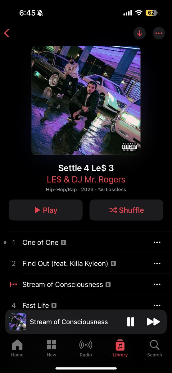 88slimee's tweet image. Manager is on vacation, it’s manager time for me now #letsgetit