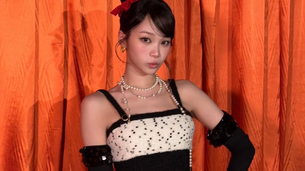 Ms. Pupu tweet media