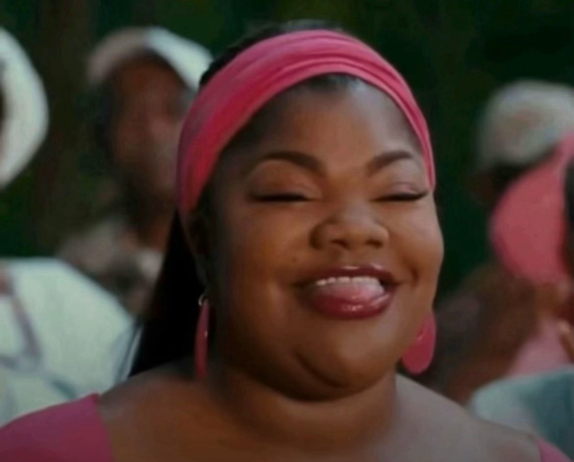 MostwantedTigg's tweet image. “I hit a nigga wit my car” iktr sista