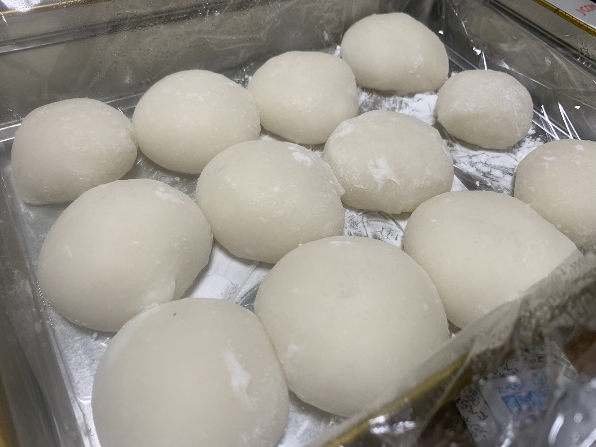 特急みずき7号🐾 (ポンジュースの人)NEXT→NMLV愛媛①②,兵庫①②,広島