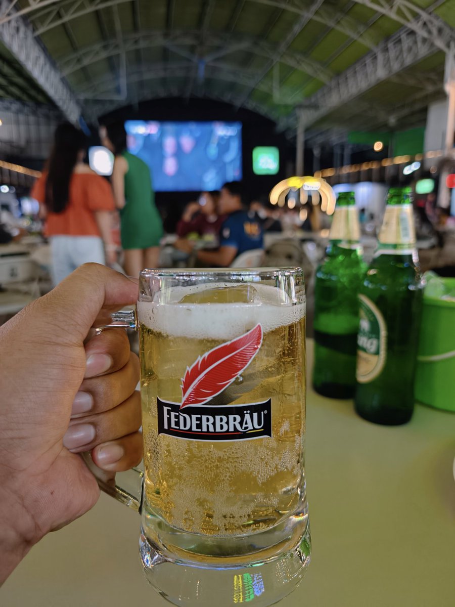 J&A 🫰🏻❤️🫰🏻 tweet media