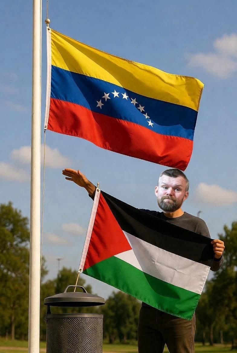 Tony Mallon tweet media