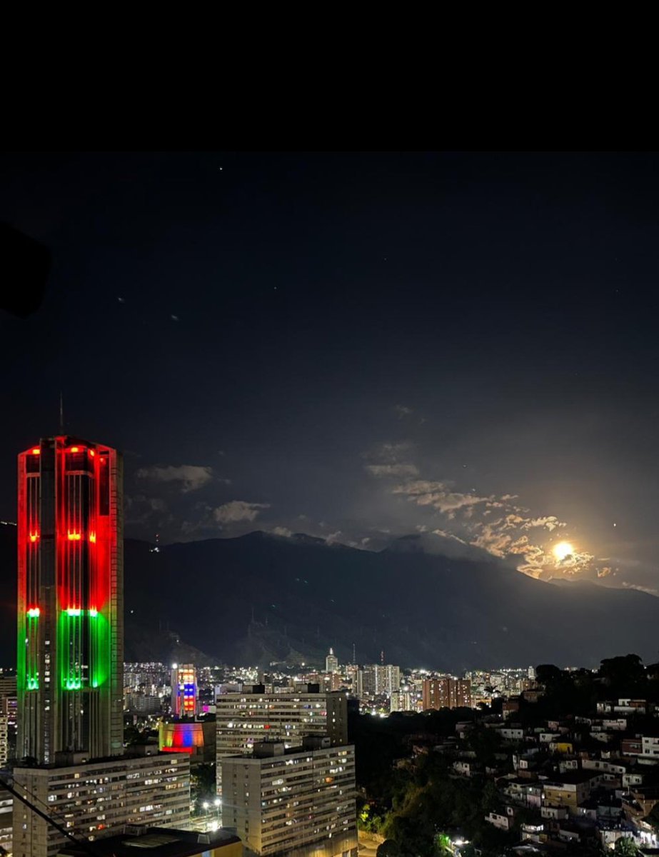 🕊️ 
.
.
.
.
.
#Elyoquero #Venezuela #NoALaGuerra #Comunicado #Paz