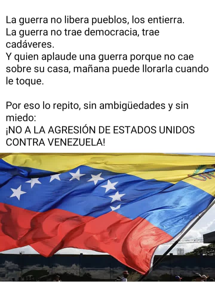 Roberto Cárdenas Pomares (@pomarescardena2) on Twitter photo 