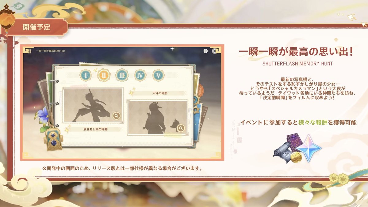 _ppetchunn_'s tweet image. เป็นคนหล่อที่ถูกเชิญตัวมาเป็นนายแบบบ่อยสุด