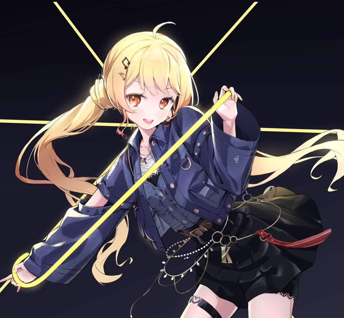 うおちゃんページ 魚🐟 (@saka11205) / Posts / X