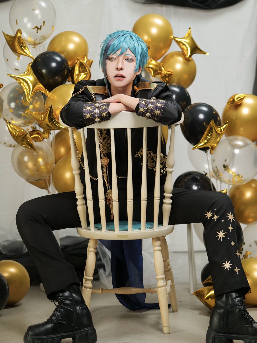 メロくてびっくりしちゃったぁ🫢