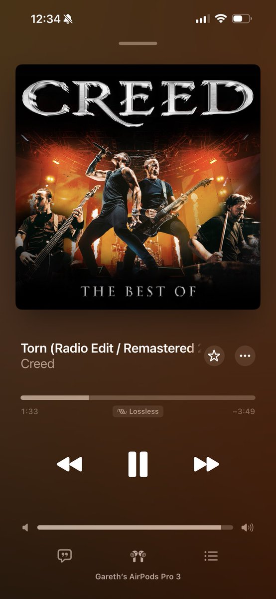 Gareth GG tweet media