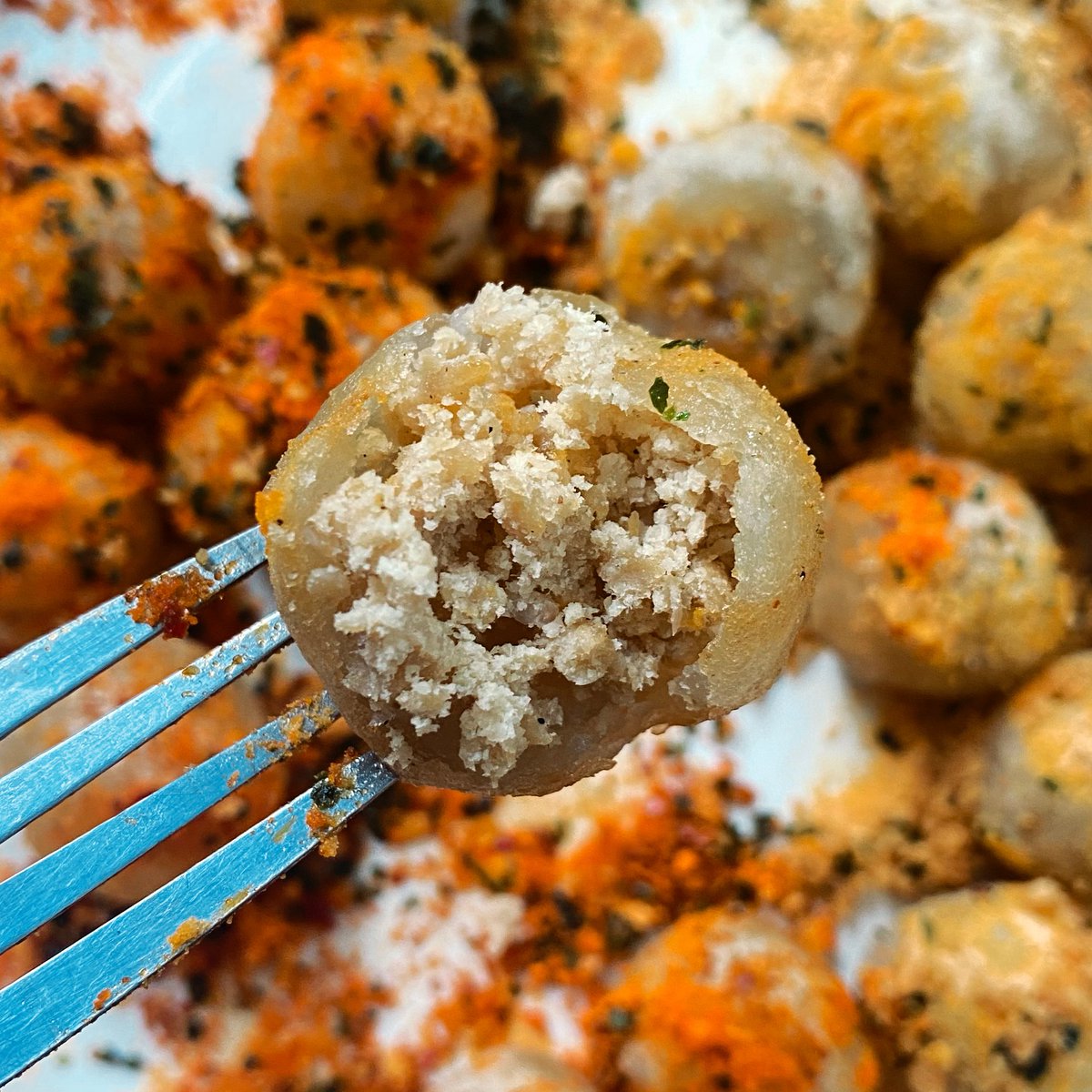 its me🦋 tweet media