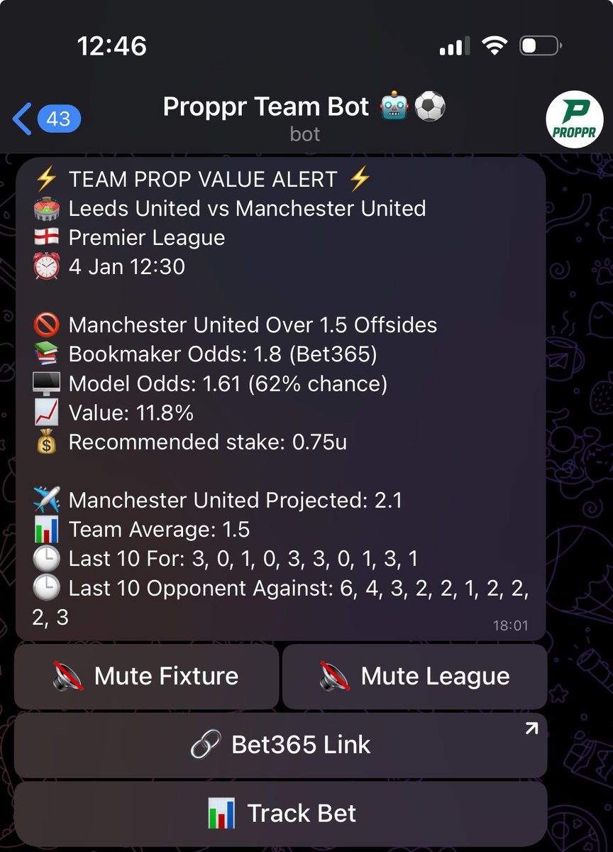 Proppr.io tweet media