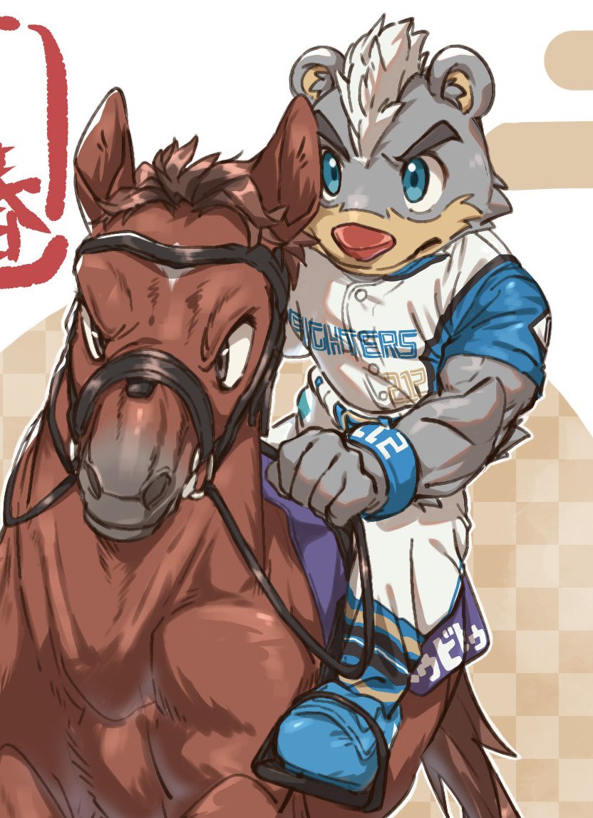 虎之助 虎之介⇒イベントは暫くお休み (@torano_suke) / Posts / X