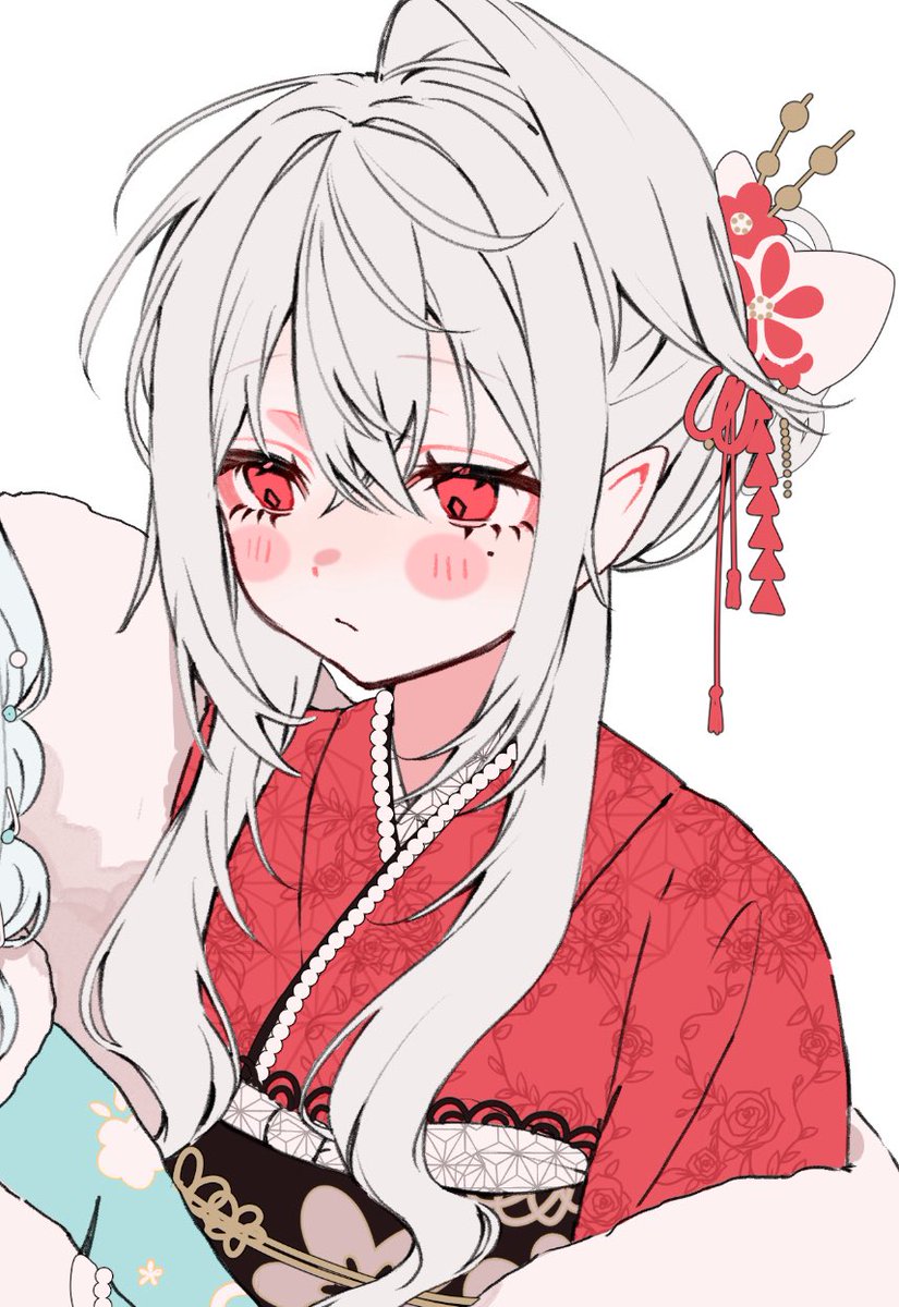 双富久 フグの絵 ももふぐ🌷C107 1日目西1つ-20a (@momo_hugu) / Posts / X