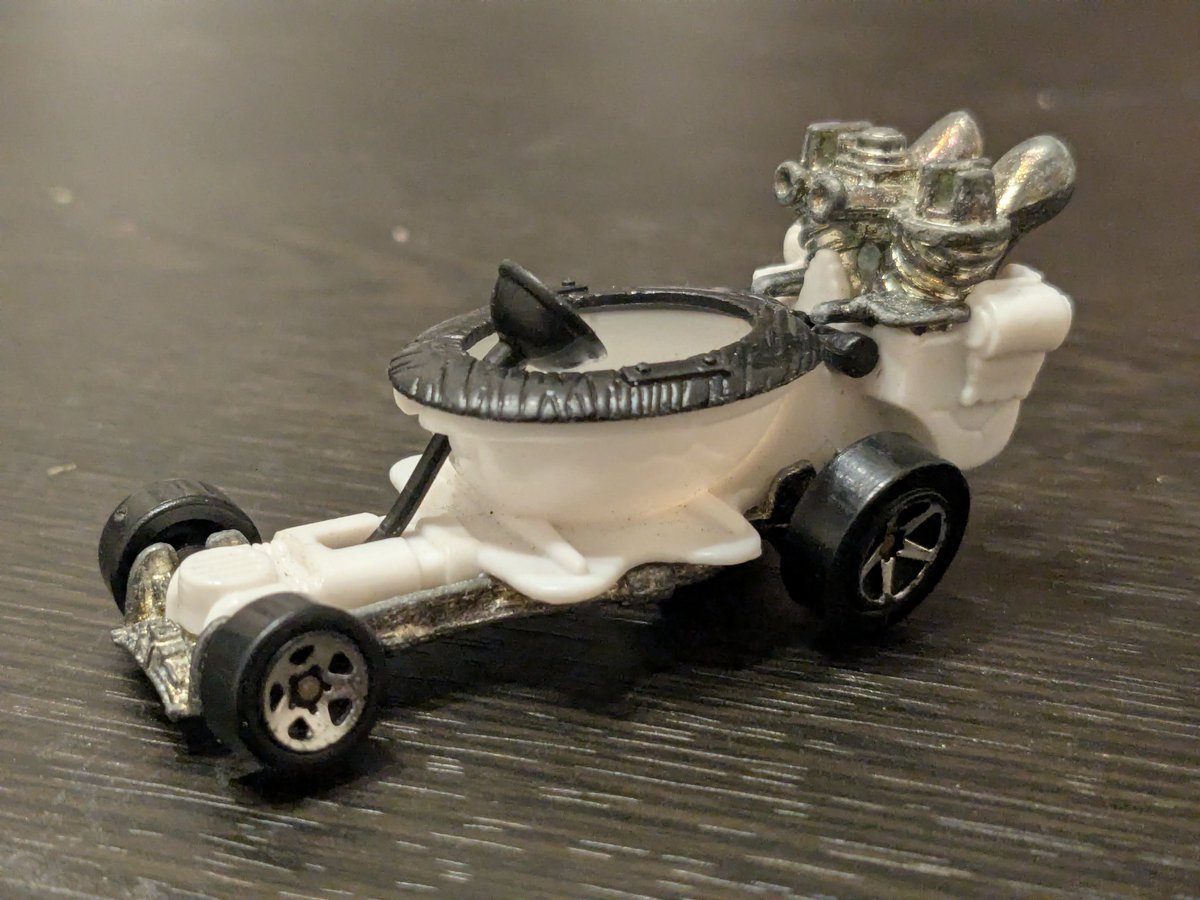 Big Bear Customs (@DialerToyc40863) / Posts / X