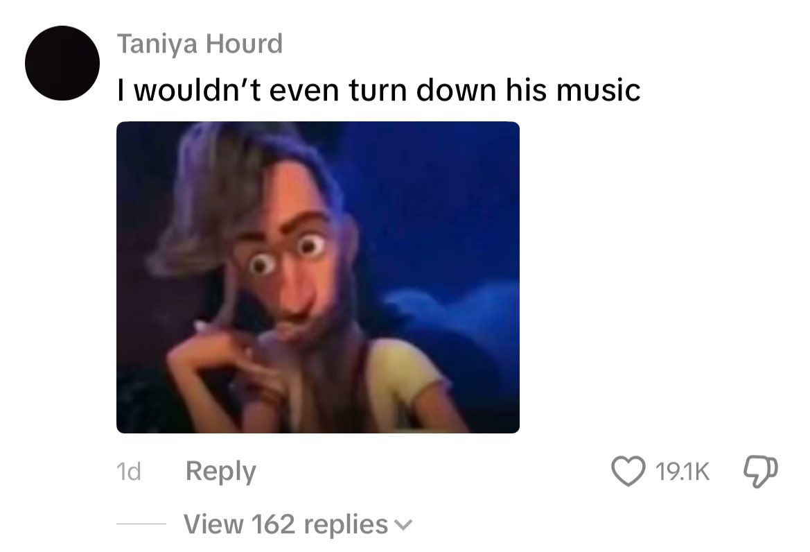 leylaamlk's tweet image. THIS