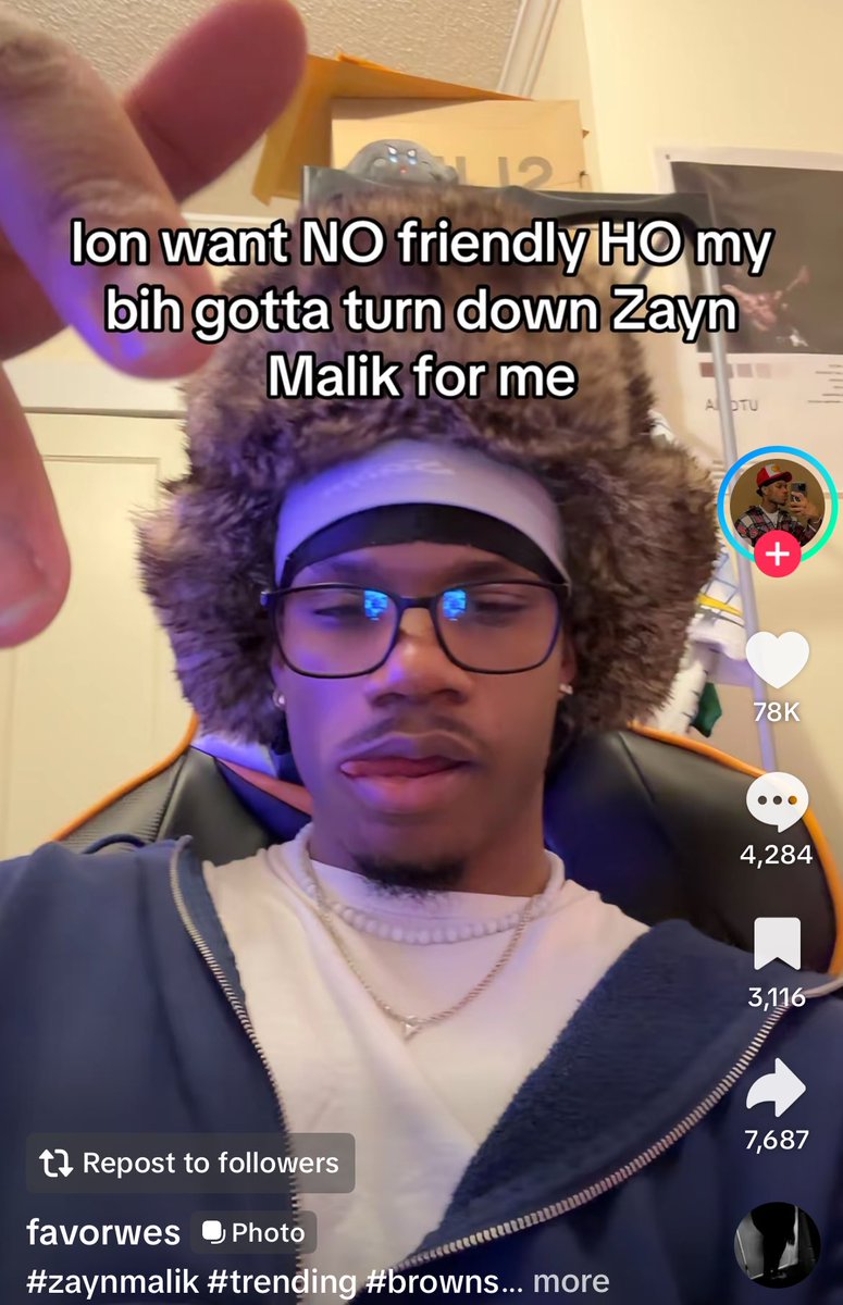 leylaamlk's tweet image. THIS