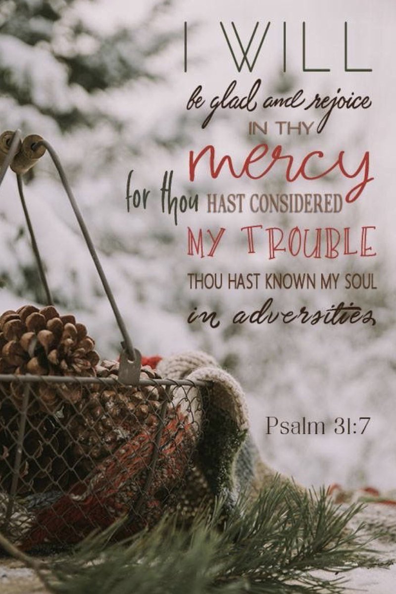 ohnochip's tweet image. Good Morning Family, 
Y’all have a productive and blessed day in the Lord 🙏🏻🙌🏻☕️✝️