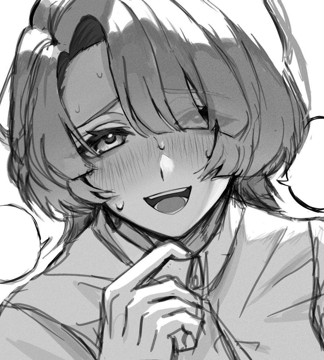 トカイッテ❕ tweet media