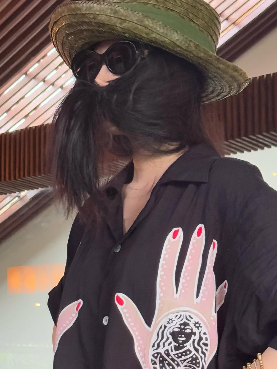 💙 Ke @xselfol dulu tweet media