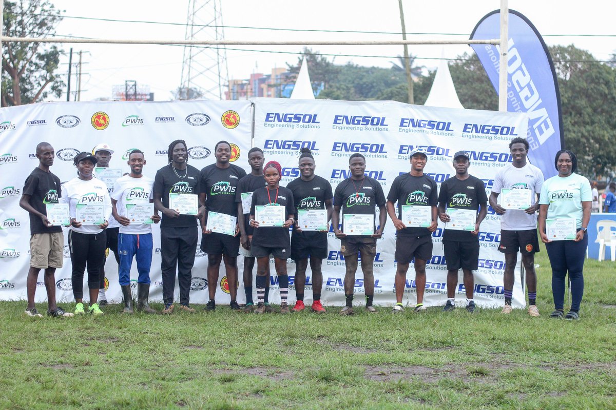 PW15 Foundation tweet media