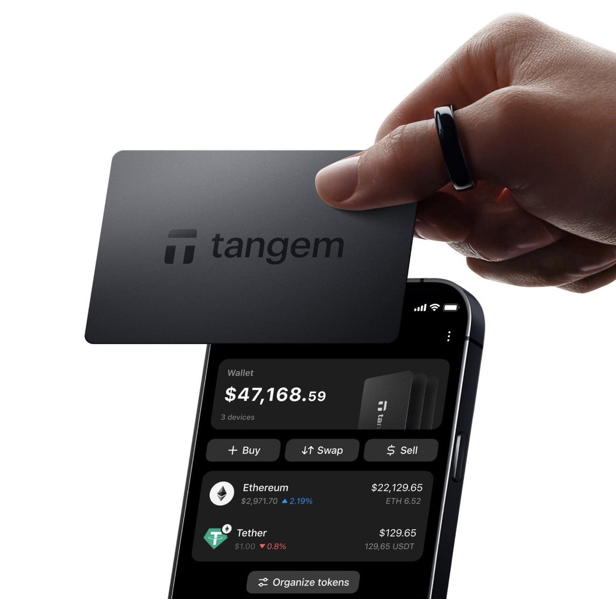 Frontier Astralis Exchange trustpilot Reviews\, image size:1200x1168