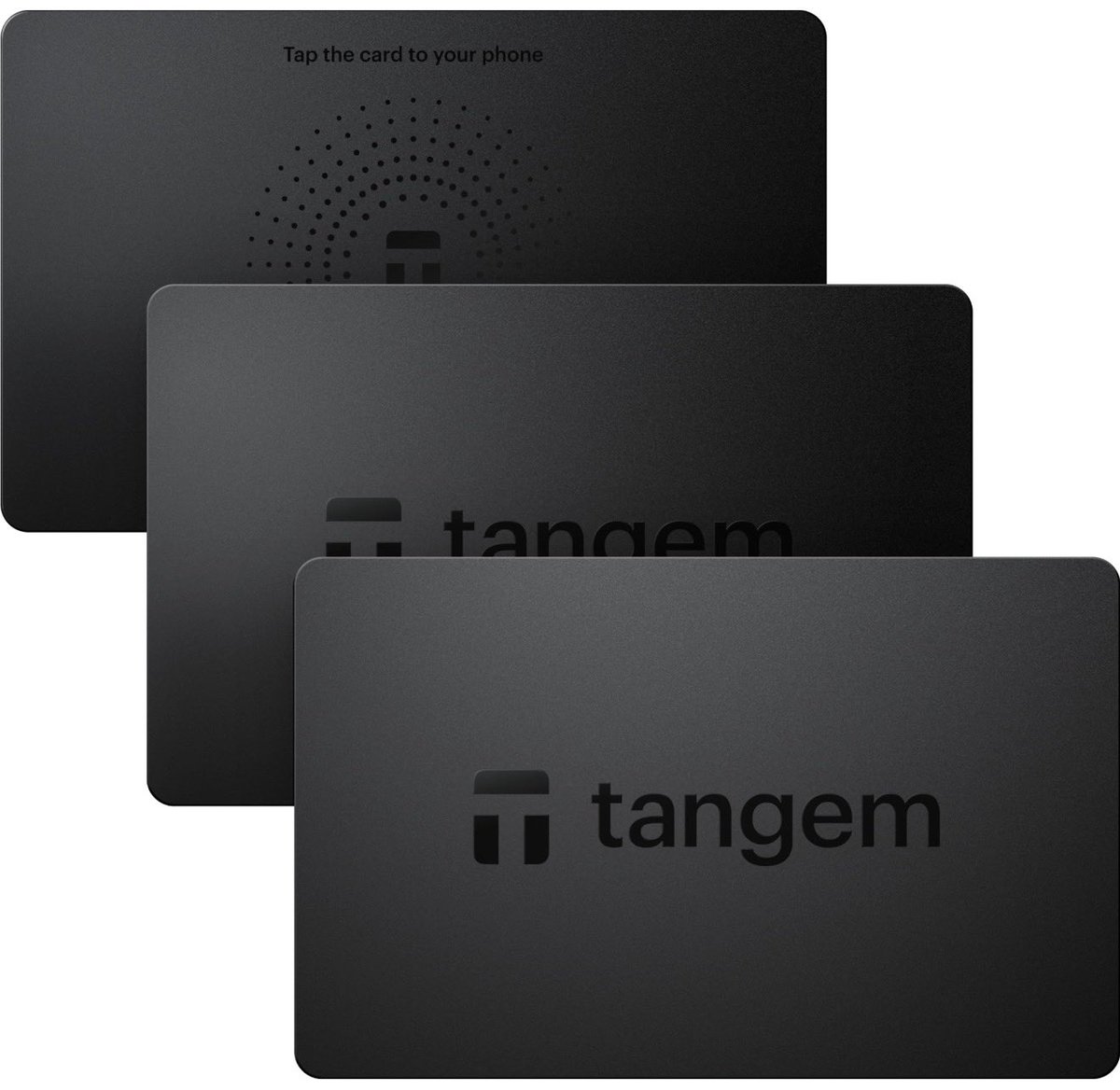 Frontier Astralis Exchange trustpilot Reviews\, image size:1200x1168