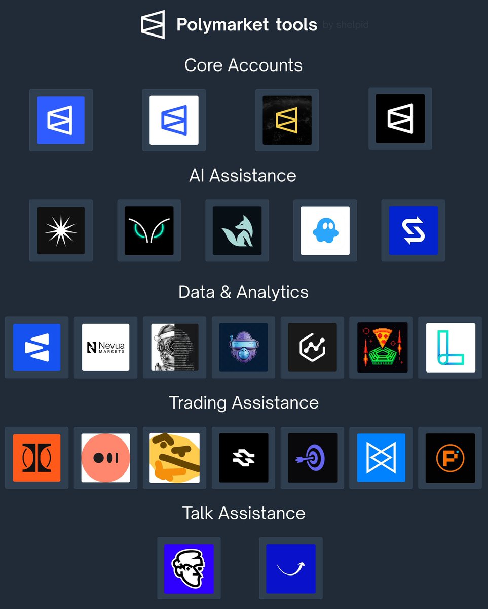 Shelpid.WI3M tweet media