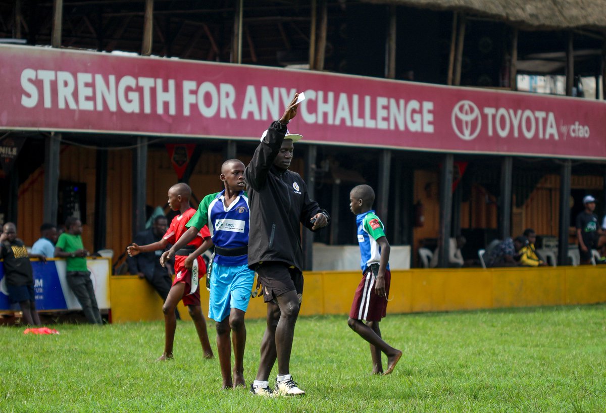 PW15 Foundation tweet media