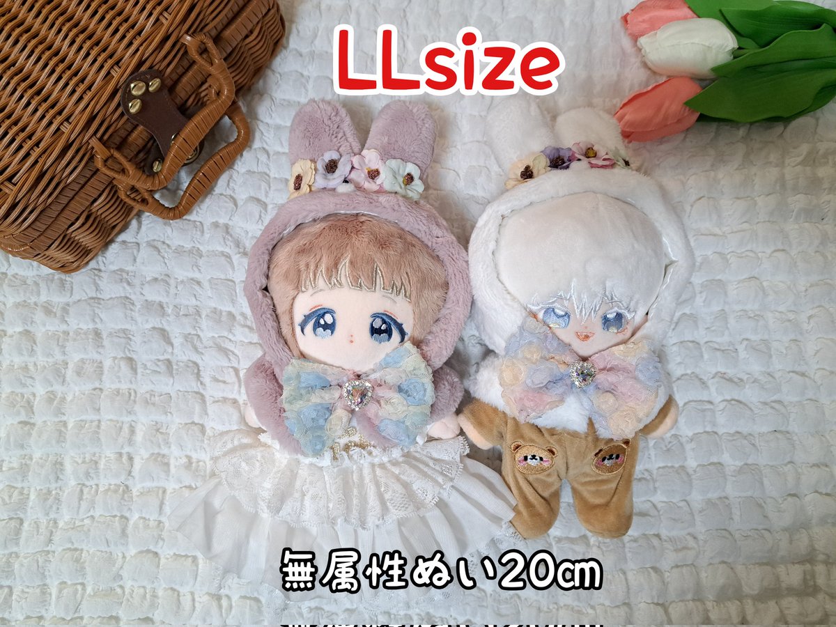 momo@1/11arteVarie4号館な30 (@momonui_momo) / Posts / X