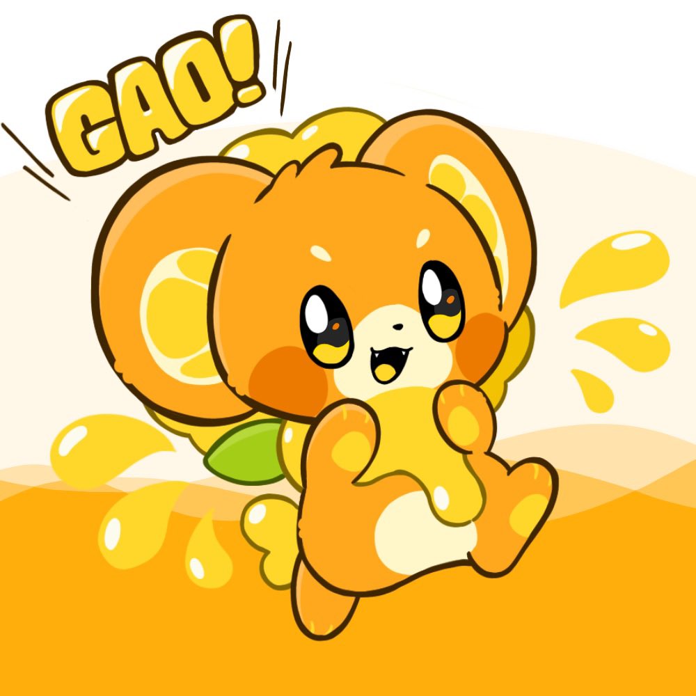 ちょっと遅いというかかなり遅いけどついでに自分が過去に描いたFAでも