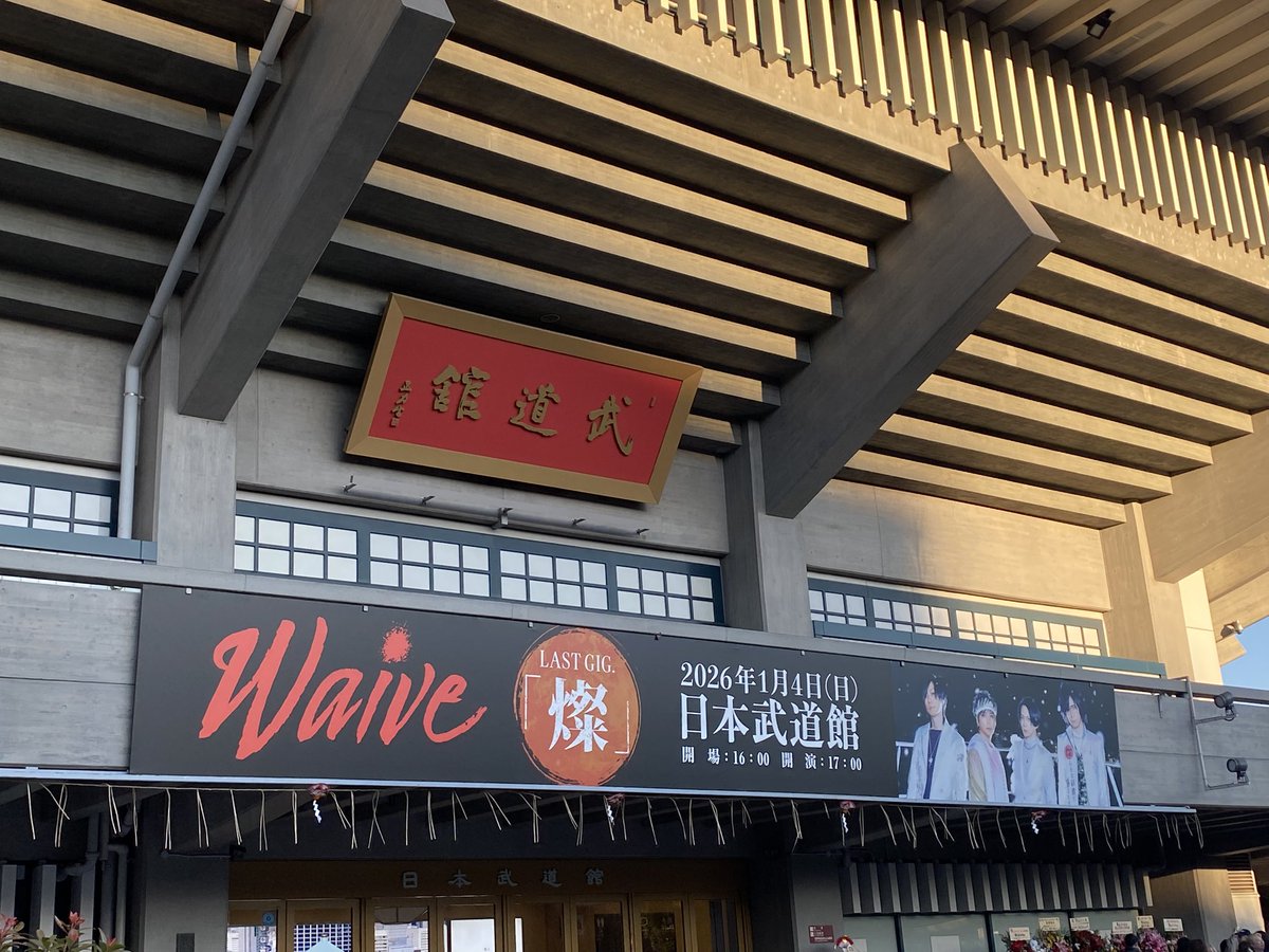 Lida (@Lida_Gt) / Posts / X