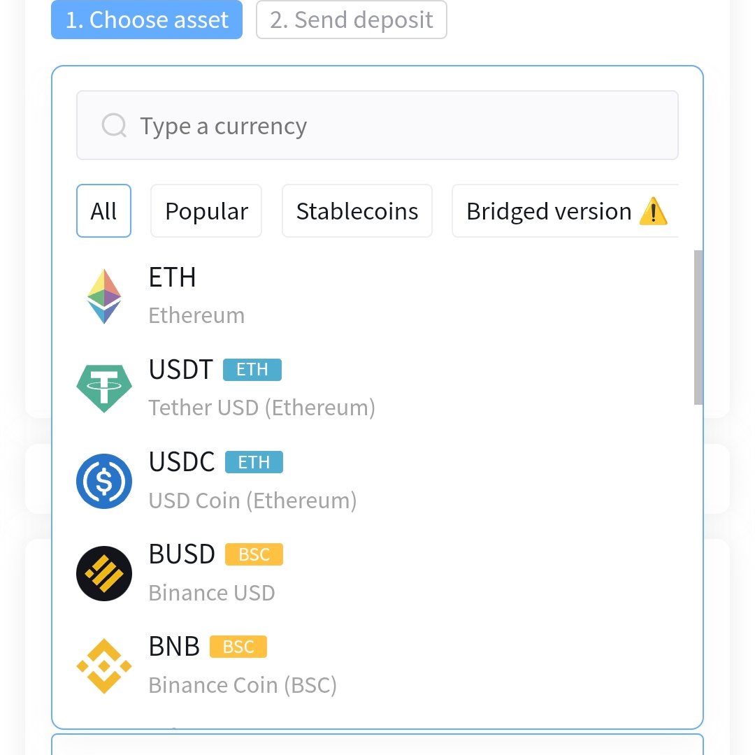 xoarupro↘️ Buy and sell Bitcoin and cryptocurrencies through third-party  fiat payment processors, as well as securely exchange and stake  cryptocurrencies, all without leaving the app.xoarupro↘️.xvqh