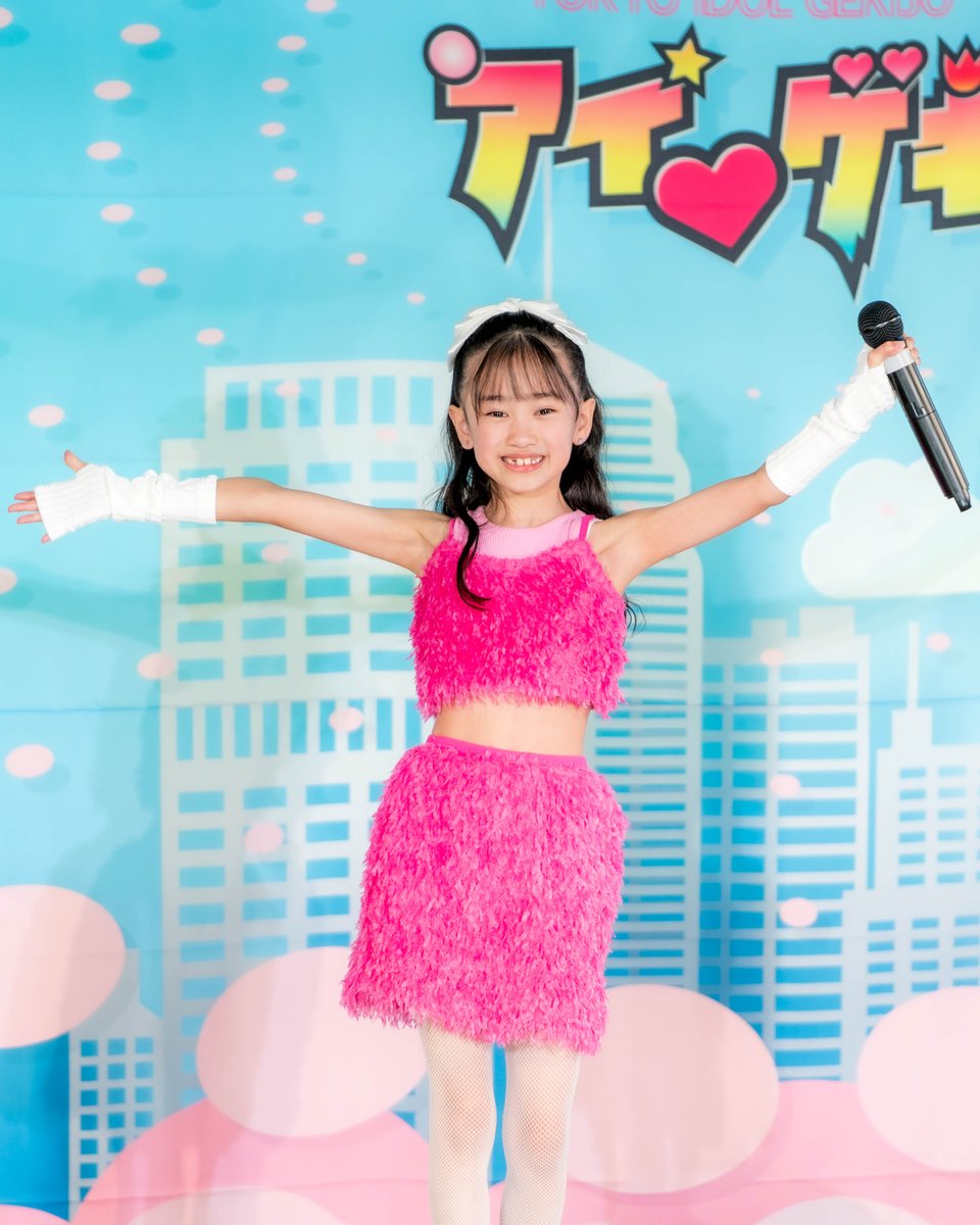 海千山千 (@umisen55555b) / Posts / X